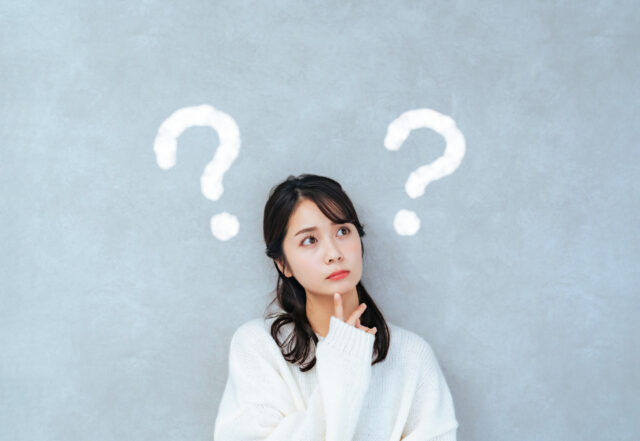 歯科転職エージェント・求人サイト徹底比較！おすすめの選び方と失敗しない直接応募術