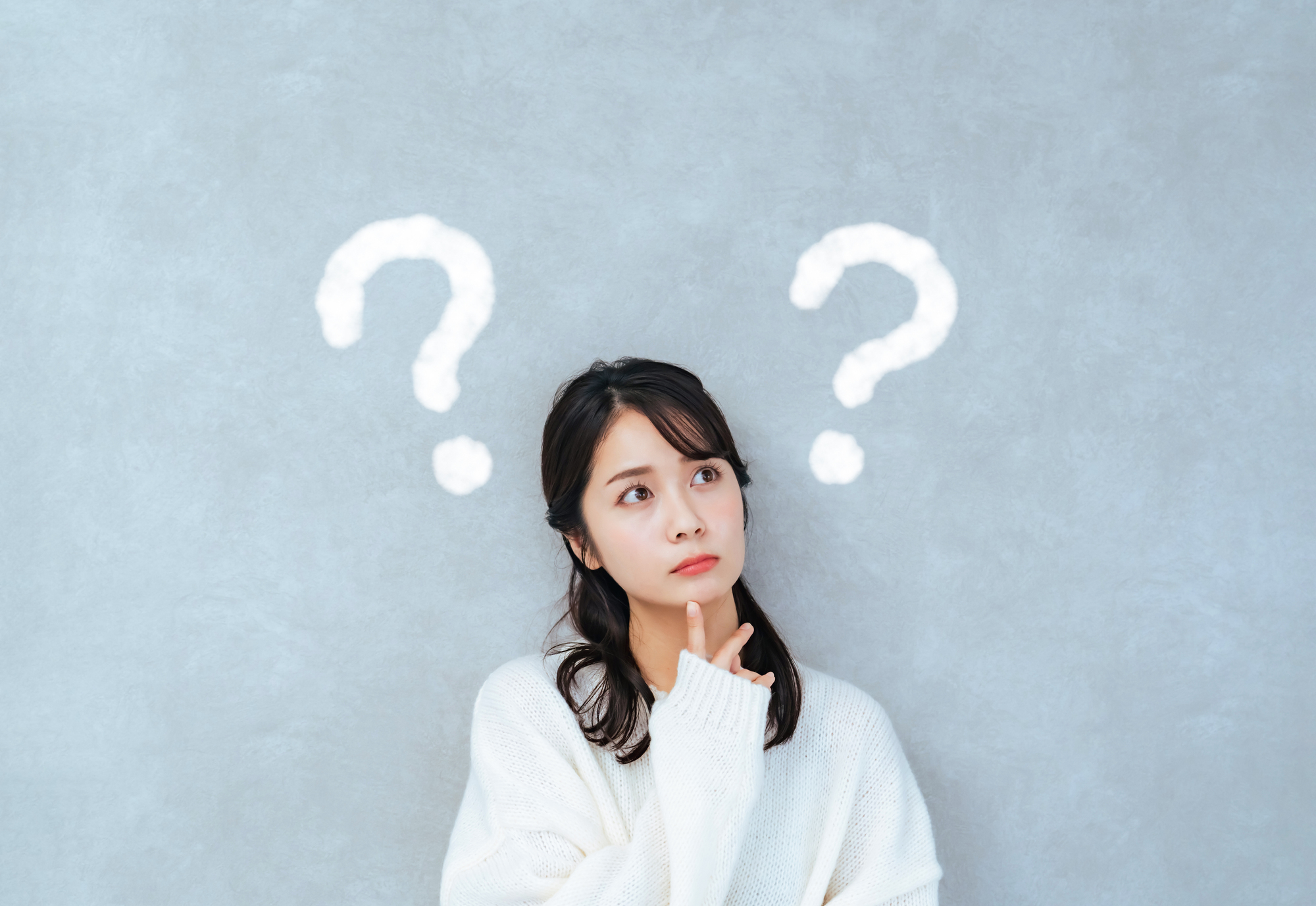歯科転職エージェント・求人サイト徹底比較！おすすめの選び方と失敗しない直接応募術