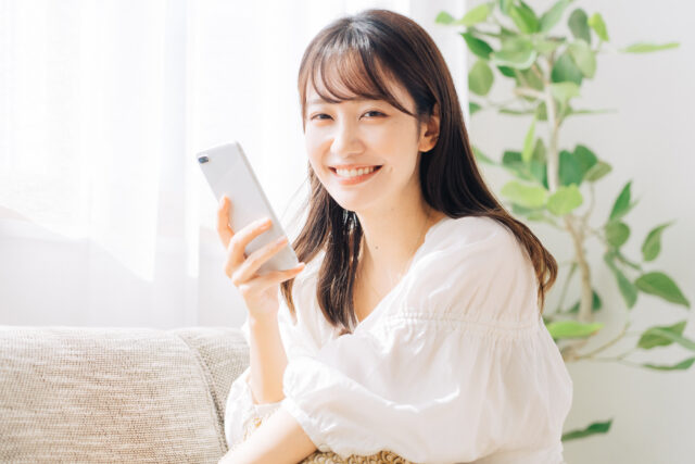 【2026】歯科助手正社員求人の賢い探し方！給料相場と優良クリニックの選び方