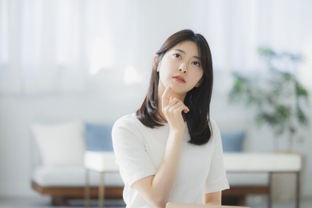 歯科衛生士の転職は何年目がベスト？失敗しない時期と退職交渉の進め方