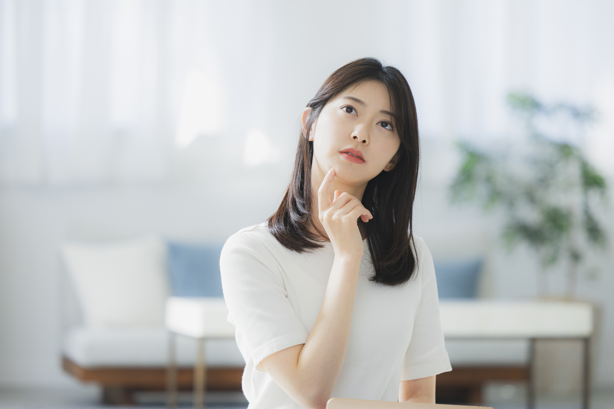 歯科衛生士の転職は何年目がベスト？失敗しない時期と退職交渉の進め方