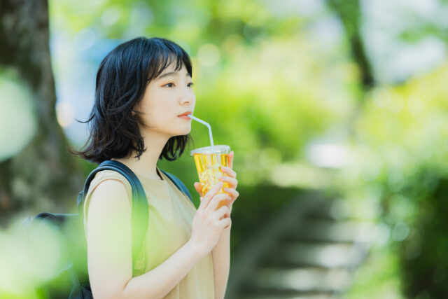 【2026年最新】歯科衛生士パートの時給相場と高時給求人の見分け方！損しない働き方と求人選び