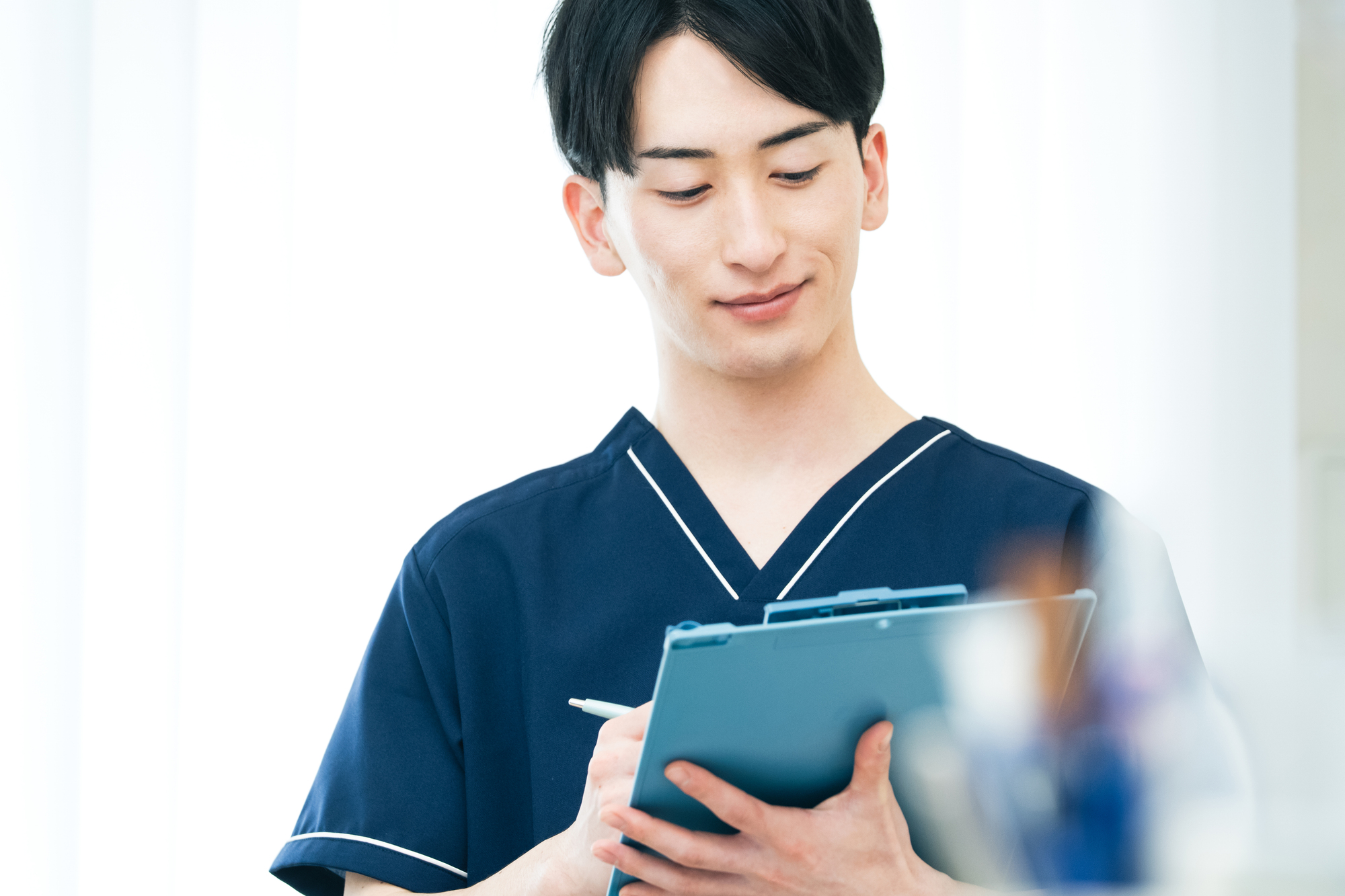歯科医師非常勤求人の効率的な探し方！時給相場と失敗しない選び方