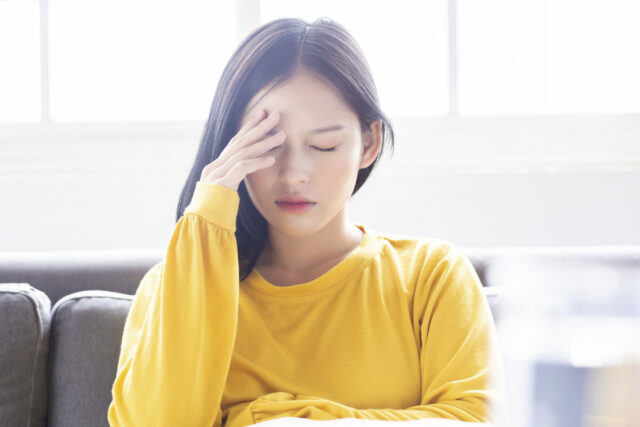 歯科衛生士の転職理由NO.1は人間関係！角を立てない伝え方と好印象な面接例文