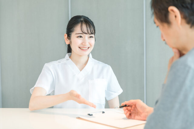 歯科助手は資格なしで働ける？無資格の業務範囲とおすすめ資格一覧