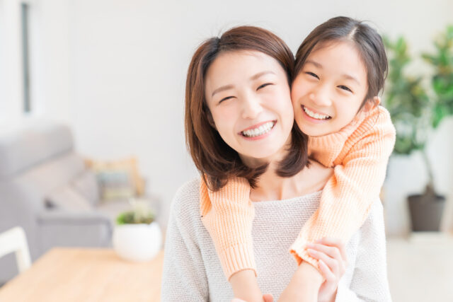歯科助手パートは主婦と両立できる？扶養内の時間調整と失敗しない職場選び