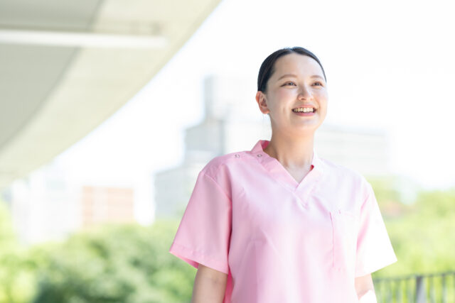 歯科衛生士が年収を上げる方法5選！給料アップの昇給交渉と高待遇求人の見極め方