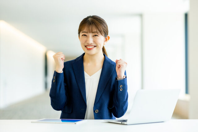 歯科助手の面接服装とマナー完全版｜当日の持ち物と受かる面接対策