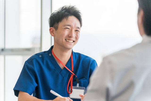 歯科医師の分院長求人ガイド｜勤務医との違い・年収体系と後悔しない選び方